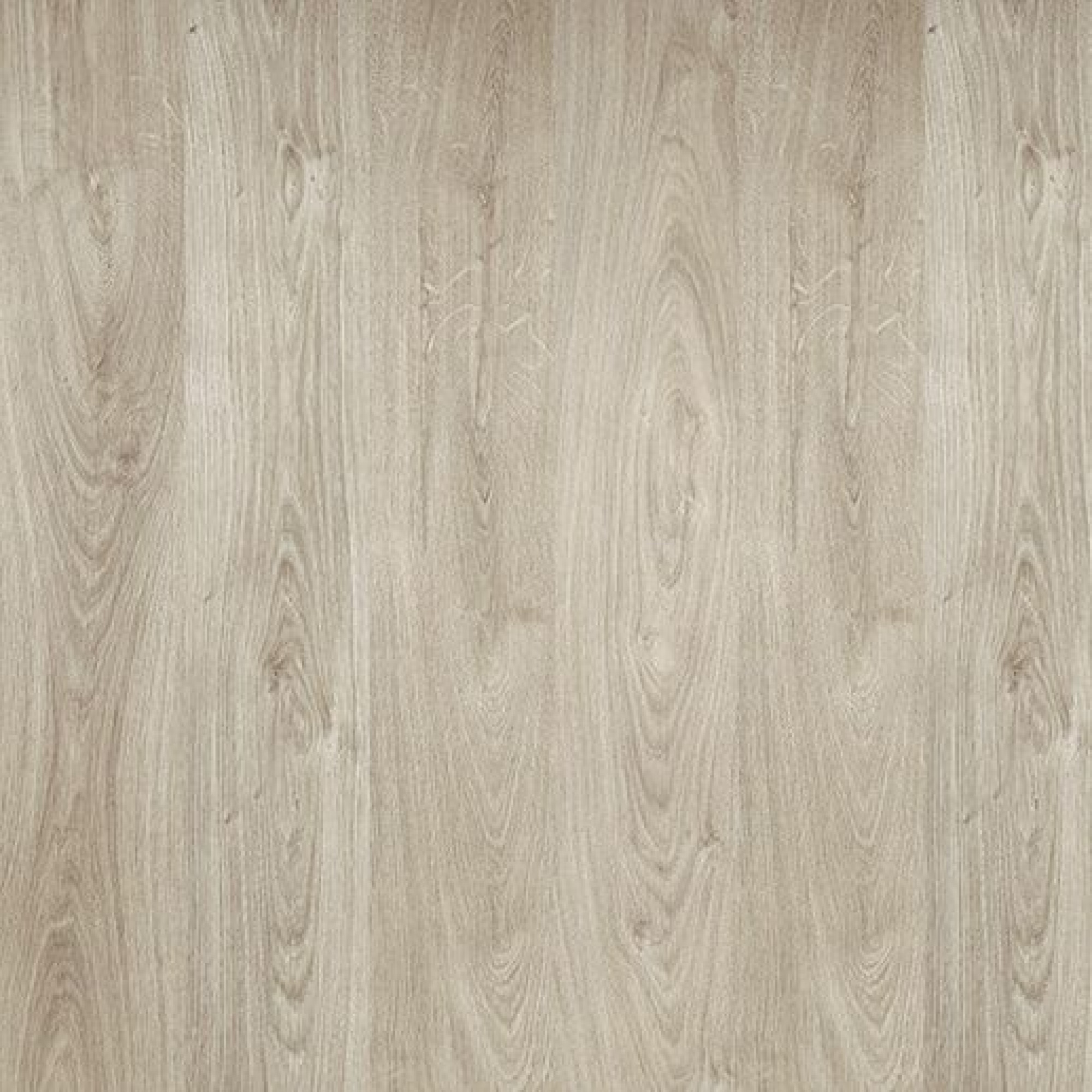 Ламинат Tarkett Woodstock Premium 833 Дуб Фрисби Ламинат Tarkett Woodstock Premium 833 Дуб Фрисби